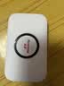 纽曼随身wifi多网通用移动无线wifi6免插卡上网宝随行无线便携车载支持5G/4G设备全国通用流量2026款 实拍图