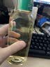 农夫山泉东方树叶茉莉花茶500ml*15瓶无糖茶饮料0糖0脂0卡整箱装 实拍图