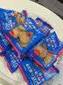 上好佳（Oishi）玉米卷6g*20袋 膨化零食大礼包  新老包装交替 实拍图