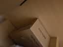 英菲克（INPHIC）H1S四六级听力耳机考试英语专四专八FM调频46级头戴式运动游戏耳麦手机电脑通用校园广播考研有线 【FM调频版+音频线】非蓝牙/收音机 实拍图
