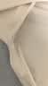 贝肽斯胎脂皮秋冬儿童保暖内衣加厚睡衣家居服男童女童秋衣秋裤保暖套装 实拍图