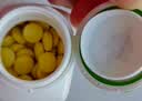 安利（Amway）纽崔莱维生素B族多种复合维生素7种B族青年少年成人 60片/瓶 实拍图