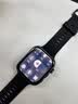 华为HUAWEI WATCH FIT 5铝合金表壳 韵律黑 超轻薄大屏腕上微运动强劲续航华为智能手表 实拍图