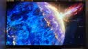 LG【移动支架套装】55英寸OLED游戏电视 165Hz高刷 4K超清艺术电视OLED55G6PCA 移动电视 送装一体 实拍图