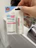 施巴（Sebamed）儿童保湿滋润防干裂护唇膏4.8g婴幼儿润唇膏成人唇膏 实拍图