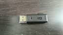 川宇USB3.0高速SD/TF卡读卡器多合一 支持单反相机存储卡行车记录仪监控无人机电脑手机pocket读卡器 实拍图