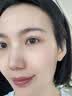 OHBT面膜美白淡斑补水保湿男女士熬夜舒缓抗皱紧致去黄气暗沉提亮肤色 实拍图