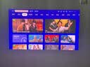 极米（XGIMI）Z9X 4K 旗舰版 焕新升级1650CVIA 4K光学变焦三色激光哈曼卡顿家用智能投影仪 国家补贴 实拍图