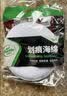 龟牌（Turtle Wax）划痕蜡封釉漆面通用色汽车划痕修复神器深度划痕刮痕抛光蜡补漆 实拍图