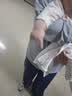 良品铺子长白山贡品红松500g东北手剥松子每日坚果企业送礼量贩团购零食 实拍图