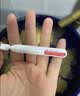 薇诺娜第二代311屏障次抛30支轻盈版补水修护精华液生日礼物 实拍图