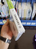 不加班的秘密：高效能Excel 财务达人养成记 实拍图