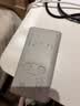 中兴（ZTE）U15 随身wifi6免插卡移动wifi充电宝大容量电池超长待机无线网卡便携式热点通用流量2026新款 实拍图