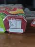 好丽友（ORION）薯愿薯片三连罐312g 非油炸膨食品追剧休闲零食混合口味小包装 实拍图