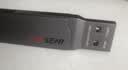 海康威视（HIKVISION）64GB Type-C双接口插手机U盘大容量X307C USB3.2高速双头U盘 适用苹果华为电脑两用移动办公优盘 实拍图