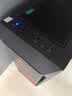 微星（MSI）暗黑骑士Codex i9 13900F/RTX5060Ti 8G/32G/1T 国家补贴电竞游戏设计师台式电脑主机整机 实拍图