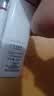 欧莱雅复颜水乳礼盒护肤品套装燕窝酸补水抗皱紧致生日礼物 实拍图