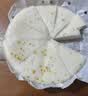 安井桂花糕300g*3袋 30块 发糕状元糕糕点速冻速食早饭早餐半成品 实拍图