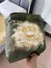 babycare金山茶花婴儿拉拉裤mini装L码20片(9-14kg)尿不湿超薄透气 实拍图