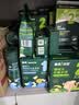 英氏婴幼儿宝宝零食谷物能量棒24g小米薏米儿童零食10个月以上辅食 实拍图