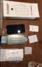Smorss【AR增透+磁控溅射】适用iPhone17钢化膜苹果17手机膜AR增透全屏防尘防摔抗指纹无尘仓保护膜 实拍图