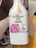 艾诗（Enchanteur）浪漫花香沐浴露 玫瑰补水保湿香水沐浴乳女 700g*2超值套装 实拍图