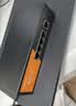 keepLINK KP-9000-1012B标准POE交换机百兆12口分离器工程项目适用/台 实拍图