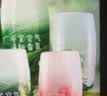 网易严选浴室香氛香薰空气清新剂厕所除臭400ml*4栀子+白桃+清茶+桂雨 实拍图