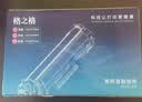 格之格tn2215 适用联想m7400硒鼓 2400 兄弟7360硒鼓 7057 7470d hl2240 mfc7860 tn2225墨粉盒 实拍图