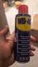 WD-40多用途产品润滑剂机械保养拓竹3d打印机X轴Y轴Z轴润滑油耗材200ml 实拍图