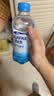 百事可乐纯水乐AQUAFINA无糖0脂0卡苏打气泡水汽水饮料300ml*24瓶 实拍图