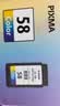 佳能（Canon）CL-58彩色墨盒(适用E478/E478R/E3480/E4280/E488//E468/E418) 实拍图