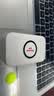 纽曼随身wifi多网通用移动无线wifi6免插卡上网宝随行无线便携车载支持5G/4G设备全国通用流量2026款 实拍图