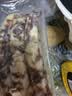 王家渡低温香肠正宗四川特产咸鲜香肠350g猪肉腊肠腊味肉肠下酒菜 实拍图