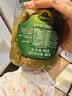 冠利（KUHNE） 酸青瓜670g 德国进口 俄罗斯风味酸黄瓜 西餐三明治汉堡配菜 实拍图