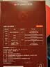 世喜婴儿奶瓶6-9个月以上大宝宝ppsu仿母乳奶嘴带重力球手柄300ml 实拍图