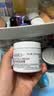科颜氏（Kiehl's）全新第三代高保湿面霜125ml补水保湿滋润护肤品生日礼物 实拍图