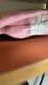 蕉内小热皮301+儿童保暖内衣男女童套装保暖抗菌大童宝宝秋衣秋裤秋冬 实拍图