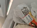 恒都 国产谷饲原切牛排组合装1.2kg（西冷4片眼肉4片）生鲜牛肉健身 实拍图