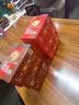 雀巢（Nestle）1+2特浓低糖*速溶咖啡三合一冲调饮品90条1170g 实拍图
