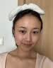 珀莱雅小球藻面膜补水保湿海藻补水玻尿酸面膜男女士生日礼物 实拍图