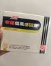 幸福速效伤风感冒素36片+幸福伤风素无睡意36片 香港原装正品白加黑鼻塞流鼻水喉咙痛退烧感冒咳嗽用药组合 实拍图