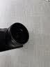 KENKO肯高（KenKo）PROID UV 62mm 滤色镜 实拍图