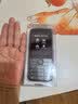 诺基亚（NOKIA）235 4G 移动联通电信全网通 2.8英寸双卡双待 直板按键手机 老人老年手机 学生手机 黑色 实拍图