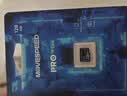 移速（MOVE SPEED）128GB TF（MicroSD）内存卡运动相机/无人机高速存储卡A2 V30适用大疆pocket3/4/4P/GoPro/Action 实拍图