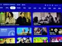 极米（XGIMI）Z6X 第五代 高亮版升级 700CVIA 轻薄智能家用投影仪办公会议无线投屏 1080P家庭影院 国家补贴 实拍图