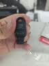 Sandisk闪迪256GB USB3.2 U盘 CZ550黑色 读速100MB/s 安全加密 数据恢复 学习办公电脑车载 高速大容量优盘 实拍图