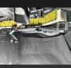 马勒（MAHLE）防护型空调滤芯抗病毒LAK1337P(奥迪A4L/A5/17年后/新A6L(C8)Q5L) 实拍图