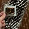 胶城阿胶糕500g盒即食阿胶块滋补品气血女送长辈领导妈妈送女友礼物 实拍图