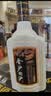 金沙回沙酒 钻石五星 酱香型白酒 53度 500ml*6瓶 整箱装【口粮精选】 实拍图